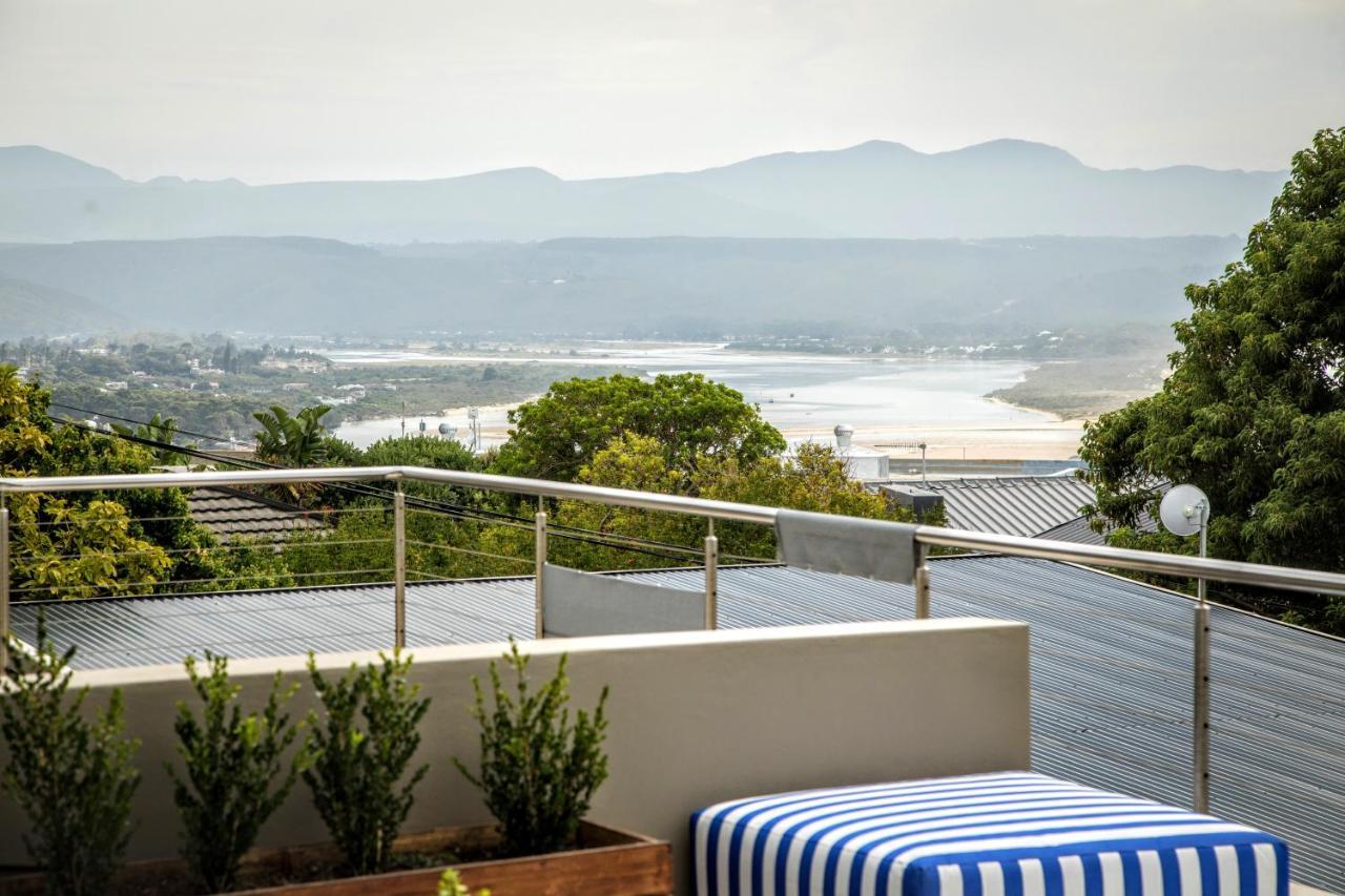 Plett Holiday Apartment Plettenberg Bay Exterior foto